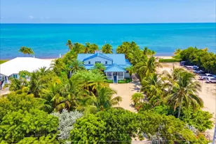 65760 Overseas Hwy, Long Key, FL 33001 - Photo 129