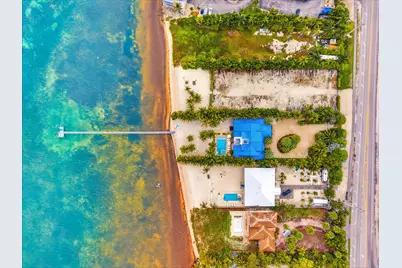 65760 Overseas Highway, Long Key, FL 33001 - Photo 143