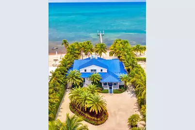 65760 Overseas Highway, Long Key, FL 33001 - Photo 127