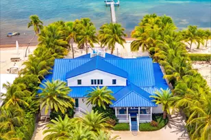 65760 Overseas Hwy, Long Key, FL 33001 - Photo 127