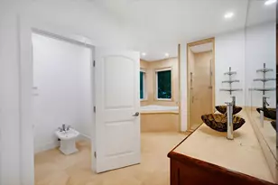 65760 Overseas Hwy, Long Key, FL 33001 - Photo 51