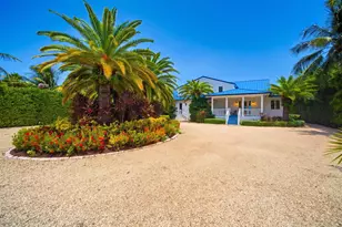 65760 Overseas Hwy, Long Key, FL 33001 - Photo 123
