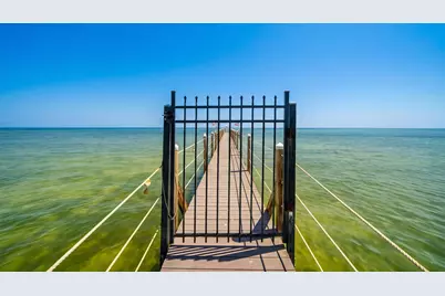 65760 Overseas Highway, Long Key, FL 33001 - Photo 113