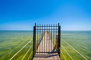 65760 Overseas Hwy, Long Key, FL 33001 - Photo 113