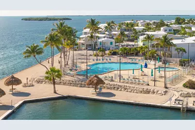 701 Spanish Main Drive #302, Cudjoe Key, FL 33042 - Photo 3