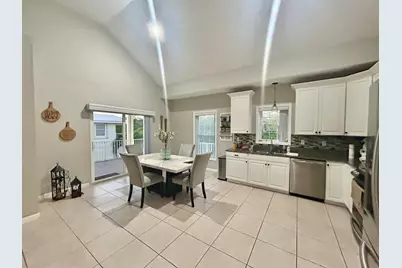 22 Mangrove Lane, Key Largo, FL 33037 - Photo 37