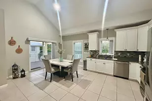 22 Mangrove Ln, Key Largo, FL 33037 - Photo 37