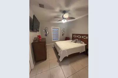 22 Mangrove Lane, Key Largo, FL 33037 - Photo 39