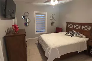 22 Mangrove Ln, Key Largo, FL 33037 - Photo 39