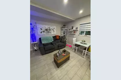 22 Mangrove Lane, Key Largo, FL 33037 - Photo 17