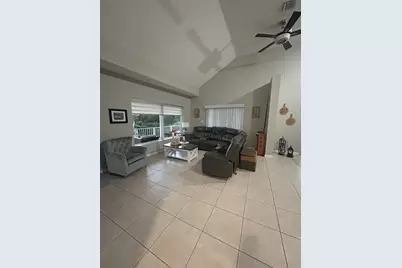 22 Mangrove Lane, Key Largo, FL 33037 - Photo 35