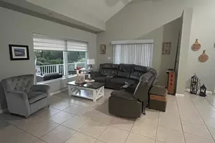 22 Mangrove Ln, Key Largo, FL 33037 - Photo 35