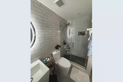 22 Mangrove Lane, Key Largo, FL 33037 - Photo 23