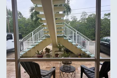 22 Mangrove Lane, Key Largo, FL 33037 - Photo 27