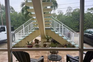 22 Mangrove Ln, Key Largo, FL 33037 - Photo 27