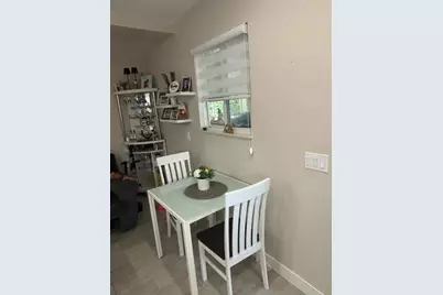 22 Mangrove Lane, Key Largo, FL 33037 - Photo 19