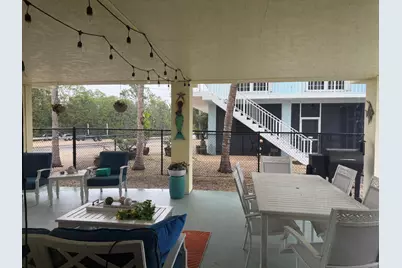 22 Mangrove Lane, Key Largo, FL 33037 - Photo 13