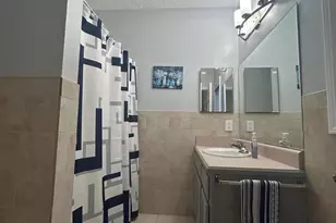 22 Mangrove Ln, Key Largo, FL 33037 - Photo 43