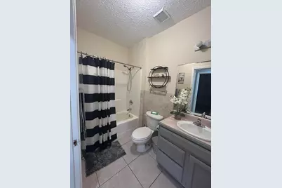 22 Mangrove Lane, Key Largo, FL 33037 - Photo 41