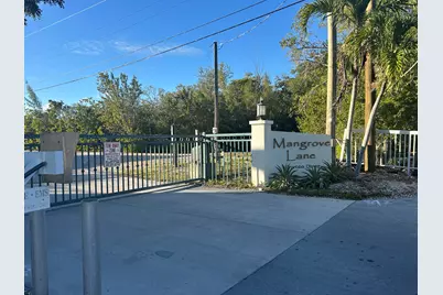 22 Mangrove Lane, Key Largo, FL 33037 - Photo 1
