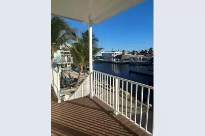 22 Mangrove Lane, Key Largo, FL 33037 - Photo 29