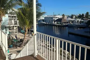 22 Mangrove Ln, Key Largo, FL 33037 - Photo 29
