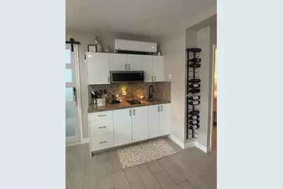 22 Mangrove Lane, Key Largo, FL 33037 - Photo 21