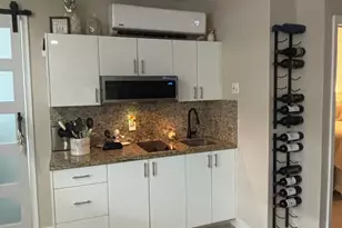 22 Mangrove Ln, Key Largo, FL 33037 - Photo 21