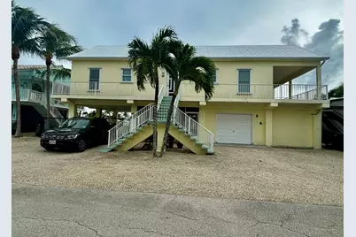 22 Mangrove Lane, Key Largo, FL 33037 - Photo 3
