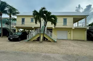 22 Mangrove Ln, Key Largo, FL 33037 - Photo 3