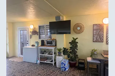 22 Mangrove Lane, Key Largo, FL 33037 - Photo 11
