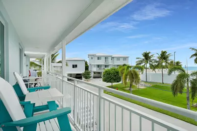 10877 Overseas Highway #82, Marathon, FL 33050 - Photo 37