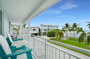 10877 Overseas Hwy, Marathon, FL 33050 - Photo 37
