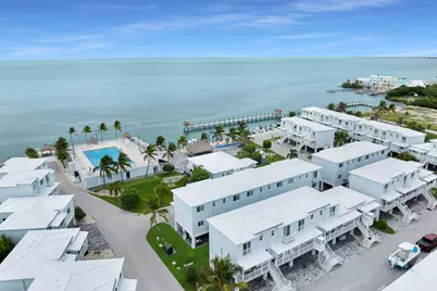 10877 Overseas Highway #82, Marathon, FL 33050 - Photo 3