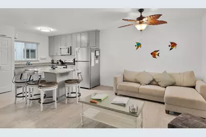 10877 Overseas Highway #82, Marathon, FL 33050 - Photo 11