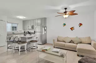 10877 Overseas Hwy, Marathon, FL 33050 - Photo 11