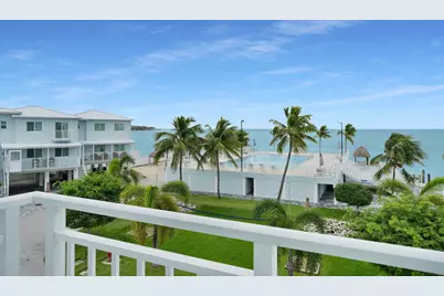 10877 Overseas Highway #82, Marathon, FL 33050 - Photo 33
