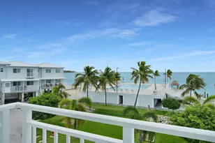 10877 Overseas Hwy, Marathon, FL 33050 - Photo 33