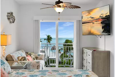 10877 Overseas Highway #82, Marathon, FL 33050 - Photo 27