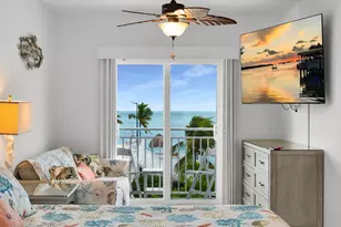 10877 Overseas Hwy, Marathon, FL 33050 - Photo 27