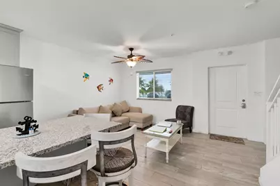 10877 Overseas Highway #82, Marathon, FL 33050 - Photo 13