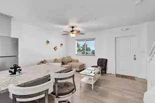 10877 Overseas Hwy, Marathon, FL 33050 - Photo 13