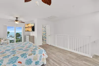 10877 Overseas Highway #82, Marathon, FL 33050 - Photo 25