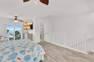 10877 Overseas Hwy, Marathon, FL 33050 - Photo 25