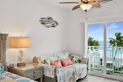 10877 Overseas Highway #82, Marathon, FL 33050 - Photo 29