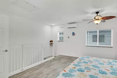 10877 Overseas Highway #82, Marathon, FL 33050 - Photo 31