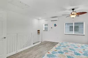 10877 Overseas Hwy, Marathon, FL 33050 - Photo 31