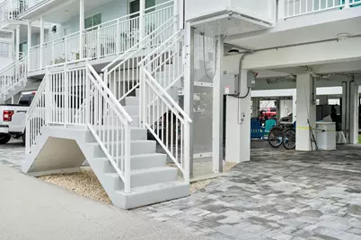 10877 Overseas Highway #82, Marathon, FL 33050 - Photo 39