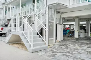 10877 Overseas Hwy, Marathon, FL 33050 - Photo 39