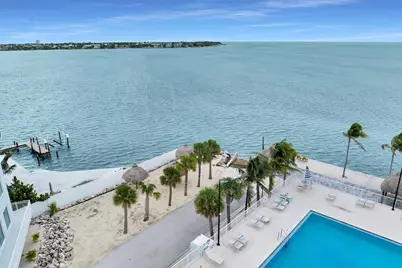 10877 Overseas Highway #82, Marathon, FL 33050 - Photo 9